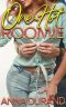 [Hot Brits 02] • One Hot Roomie (Hot Brits Book 2)